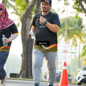 Runner Photo 7143357