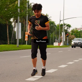 Runner Photo 7143358