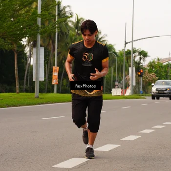Runner Photo 7143361