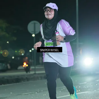 Runner Photo 7143376