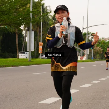 Runner Photo 7143391