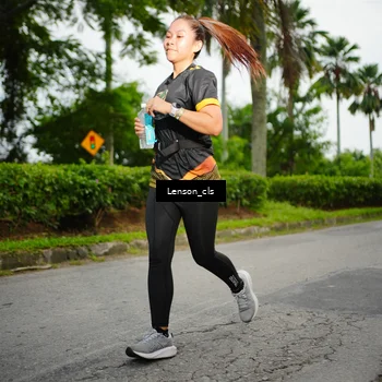 Runner Photo 7143411