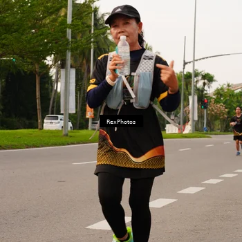 Runner Photo 7143428