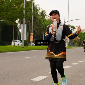 Runner Photo 7143444