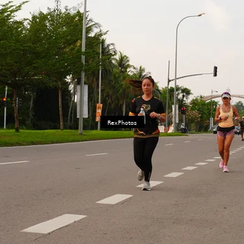 Runner Photo 7143465
