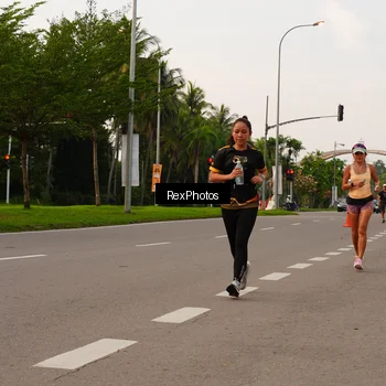 Runner Photo 7143466