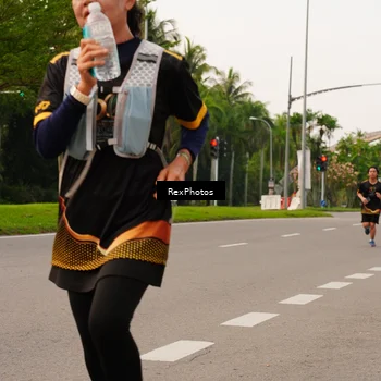 Runner Photo 7143468