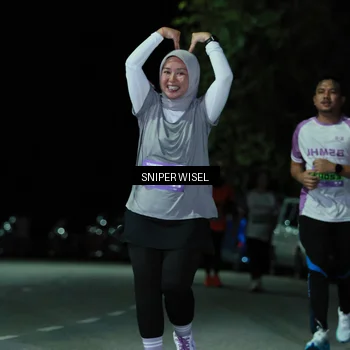 Runner Photo 7143478