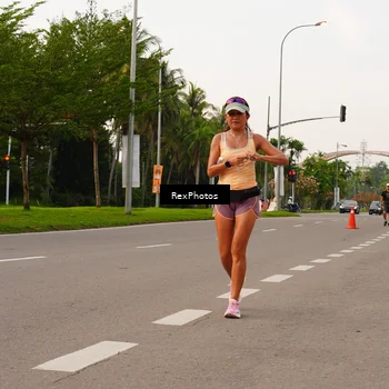 Runner Photo 7143581