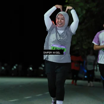 Runner Photo 7143583