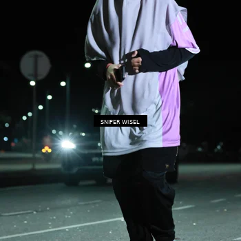 Runner Photo 7143612