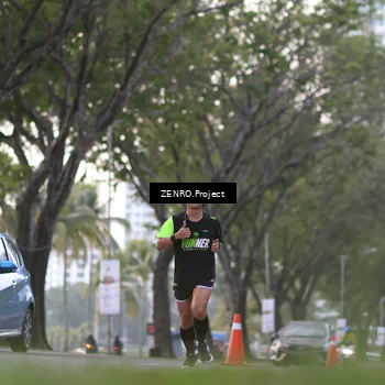 Runner Photo 7143622
