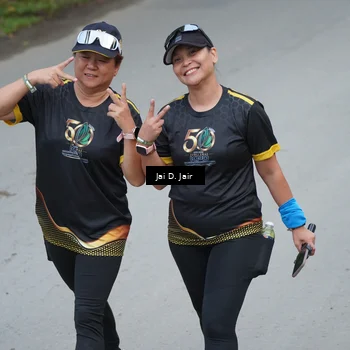 Runner Photo 7143631