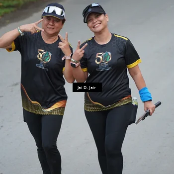 Runner Photo 7143635