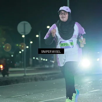 Runner Photo 7143698