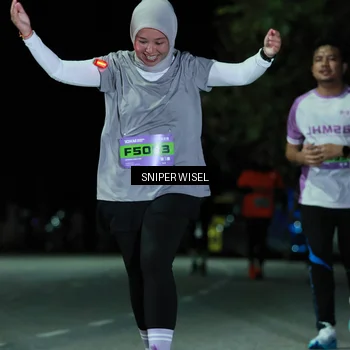 Runner Photo 7143714