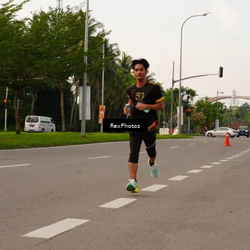 Runner Photo 7143716