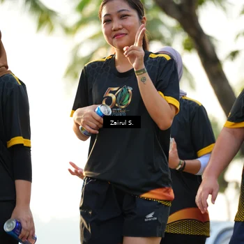 Runner Photo 7143746