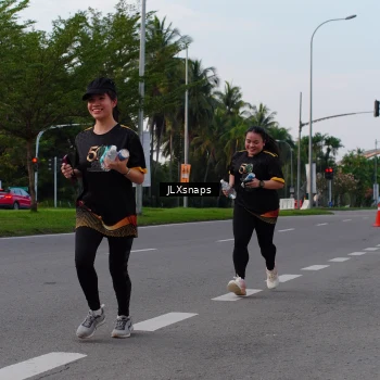 Runner Photo 7143819