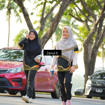 Runner Photo 7143834