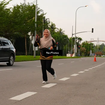 Runner Photo 7143866