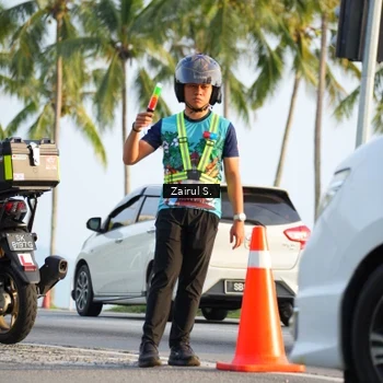 Runner Photo 7143874