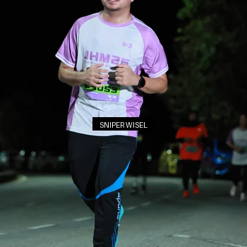 Runner Photo 7143875