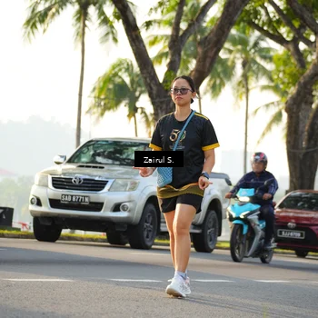 Runner Photo 7143885