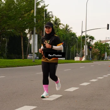 Runner Photo 7143886