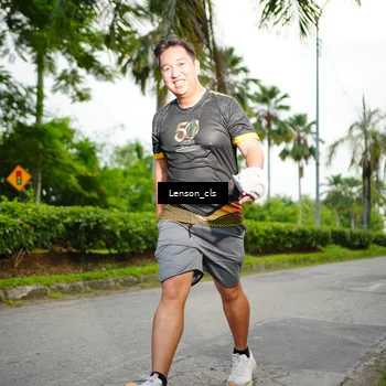 Runner Photo 7143889