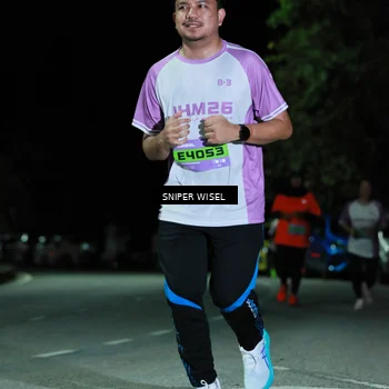 Runner Photo 7143907