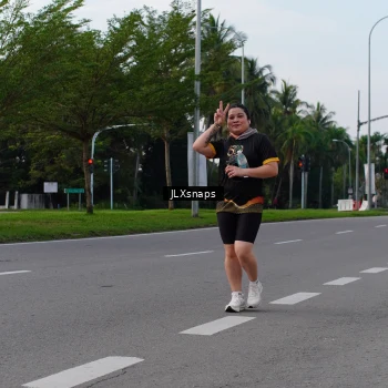 Runner Photo 7143919