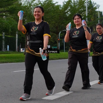 Runner Photo 7143921