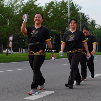 Runner Photo 7143922