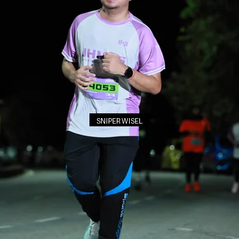 Runner Photo 7143927