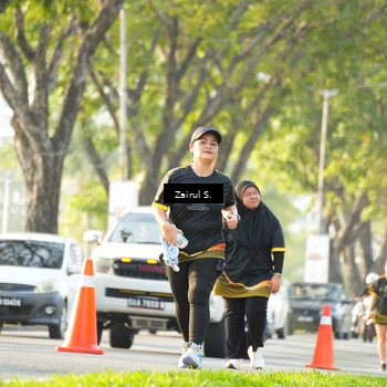 Runner Photo 7143949