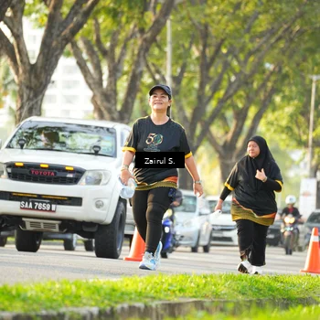 Runner Photo 7143950