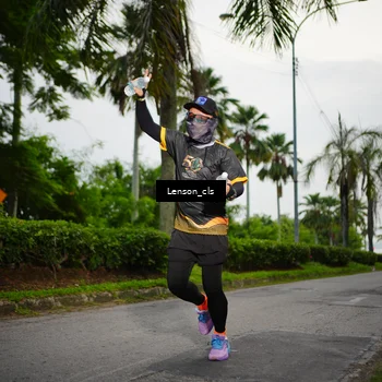 Runner Photo 7143959
