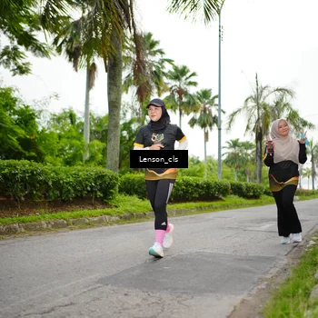 Runner Photo 7143969