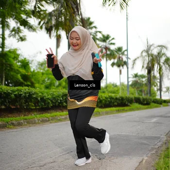 Runner Photo 7143974