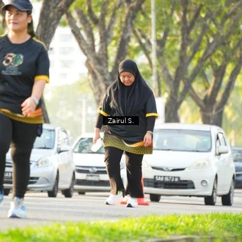 Runner Photo 7143988