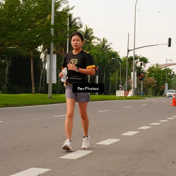 Runner Photo 7143991