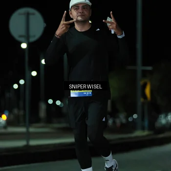 Runner Photo 7143995