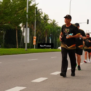 Runner Photo 7143996