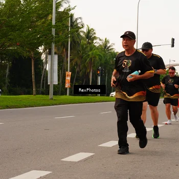 Runner Photo 7143997