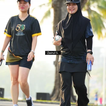 Runner Photo 7144006