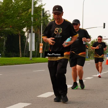 Runner Photo 7144007