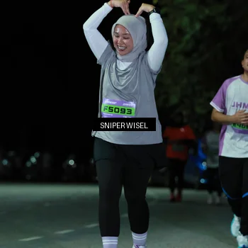 Runner Photo 7144014