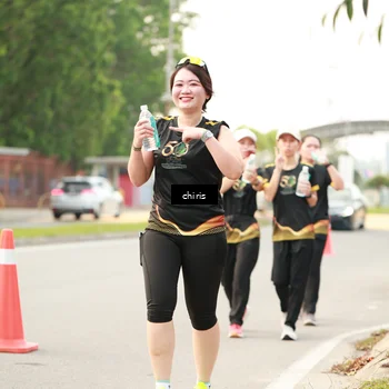 Runner Photo 7144017