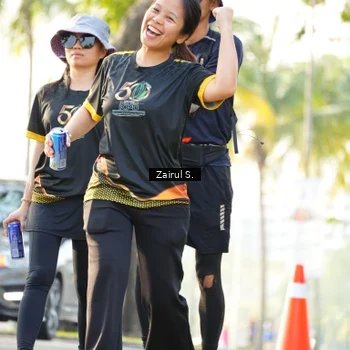 Runner Photo 7144018